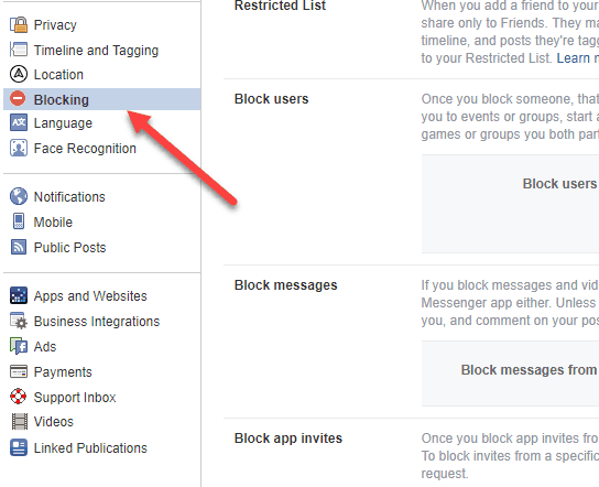 How-to-block-game-requests-on-facebook