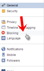 How-to-block-people-from-sending-messages-to-your-inbox