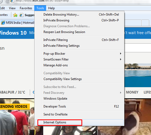How-to-enable-cookies-in-internet-explorer