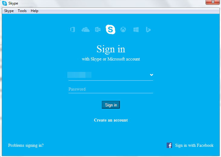 How-to-delete-skype-messages