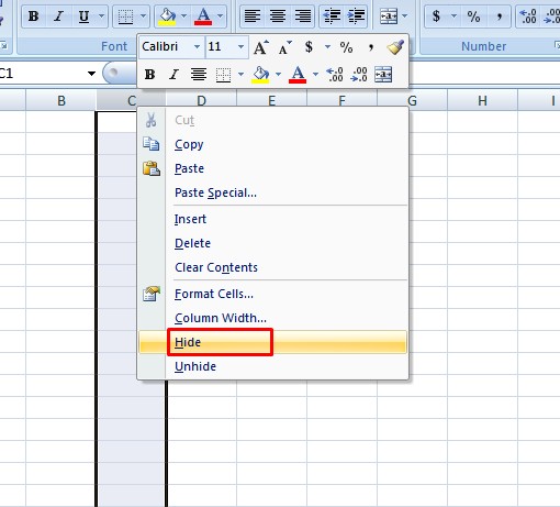 hide-columns-in-excel