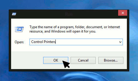  how-to-clear-printer-queue