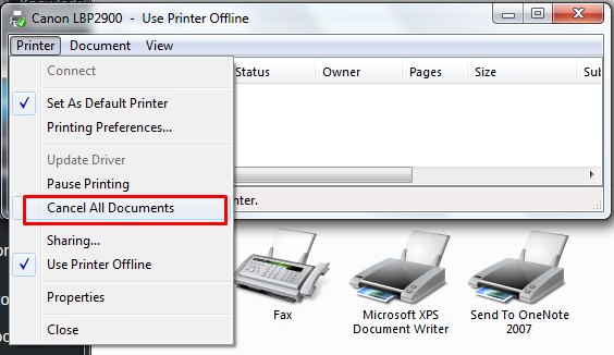 how-to-restart-print-spooler