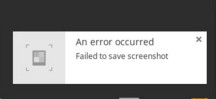 how-to-screenshot-on-Chromebook