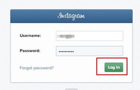 how-to-backup-instagram-pictures
