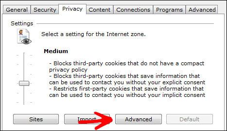 enable-cookies-in-internet-explorer