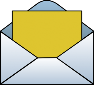 How-to-Send-Video-via-Email