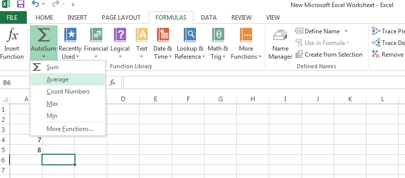 how-to-calculate-average