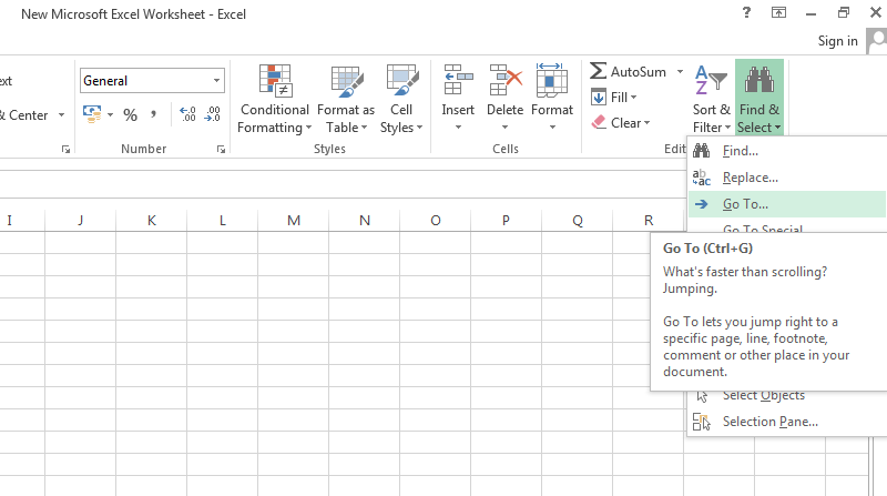 how-to-unhide-all-columns-in-excel