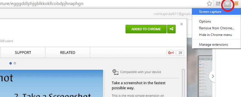 How-to-Take-a-Screenshot-on-Google-Chrome