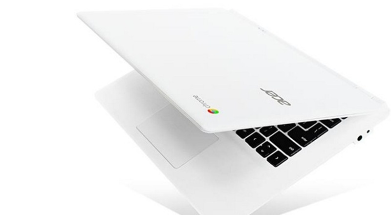 how-to-screenshot-on-Chromebook