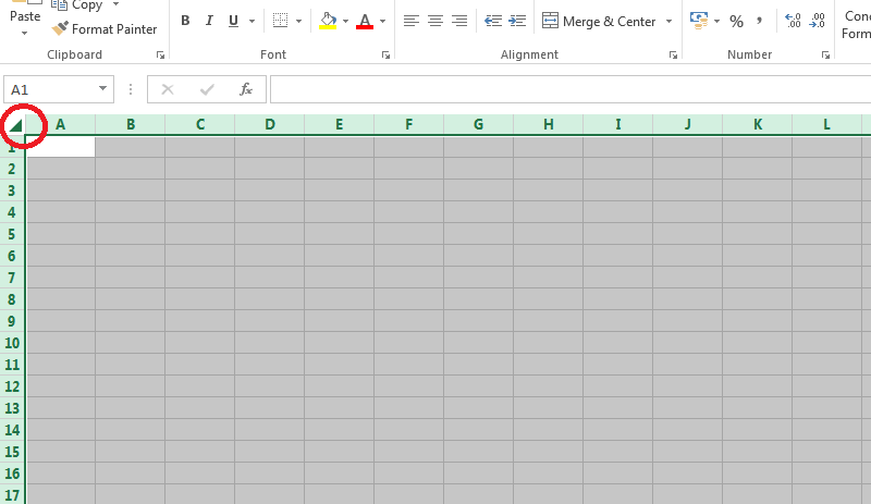 How-to-unhide-columns-in-excel