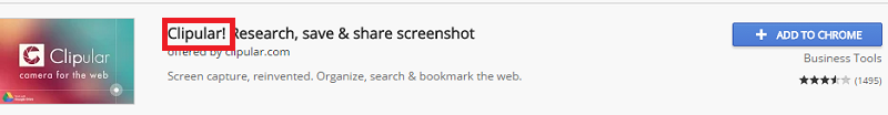 How-to-Take-a-Screenshot-on-Google-Chrome