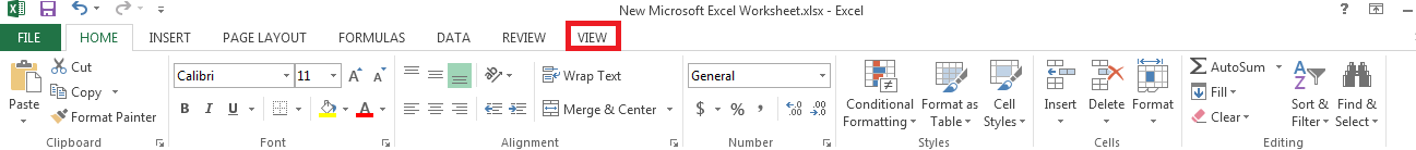 how-to-compare-two-excel-files