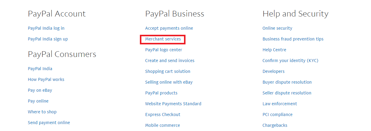 paypal-buy-now-button