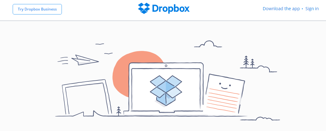 how to send a video via email on mac