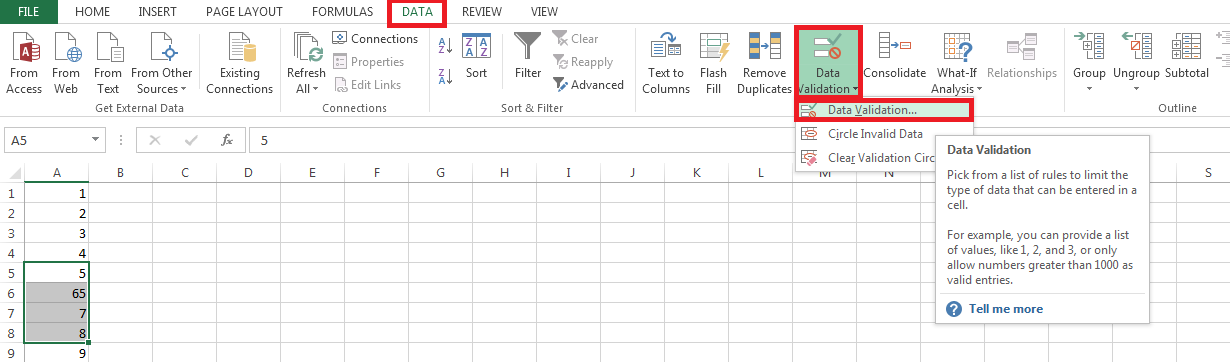 how-to-compare-two-excel-files