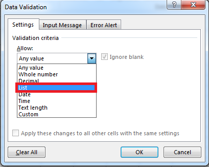 how-to-compare-two-excel-files