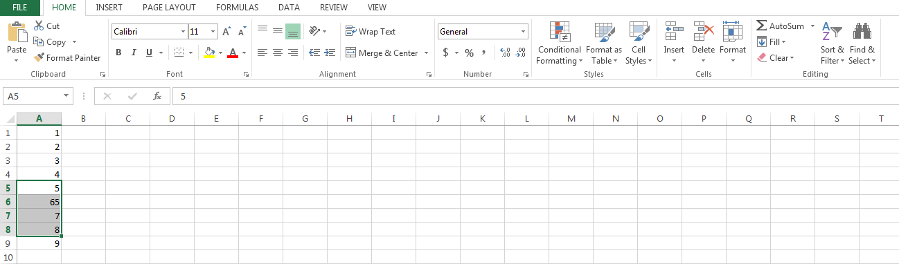 how-to-compare-two-excel-files