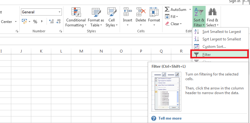 How-to-add-columns-in-Excel