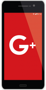 google-plus-for-business