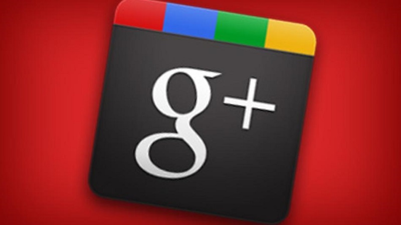  google-plus-for-business