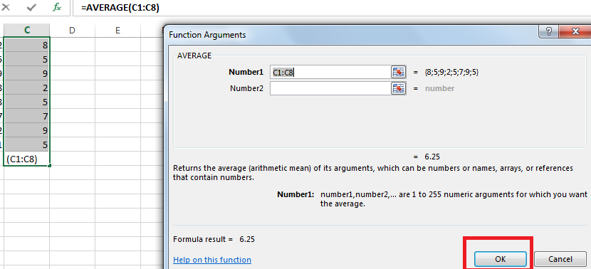 how-to-calculate-average