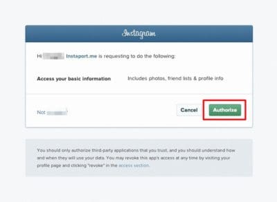 how-to-backup-instagram-direct-message