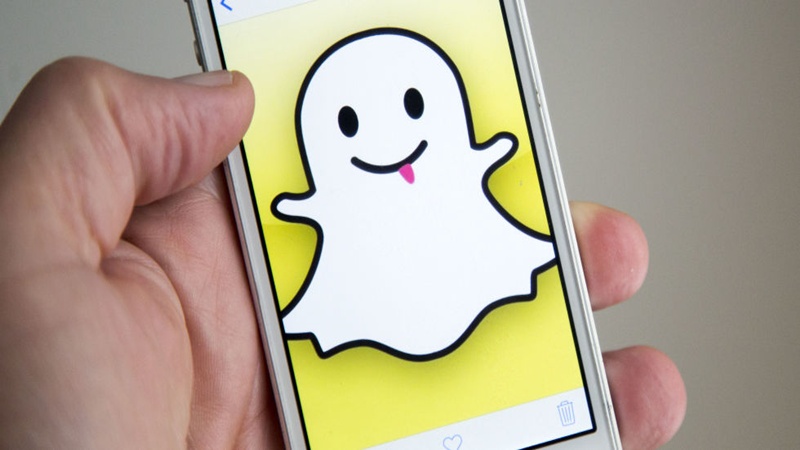 how to get more characters on Snapchat