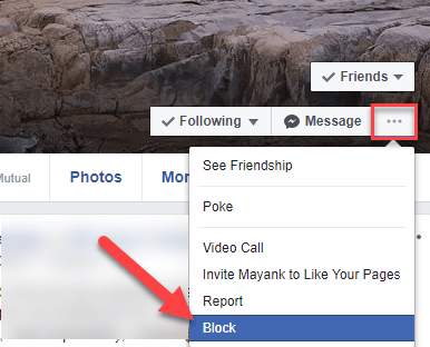 how-to-unfollow-on-facebook