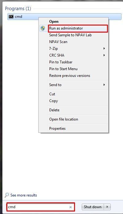 Turn-Your-Windows-PC-Into-a-Wireless-Hotspot