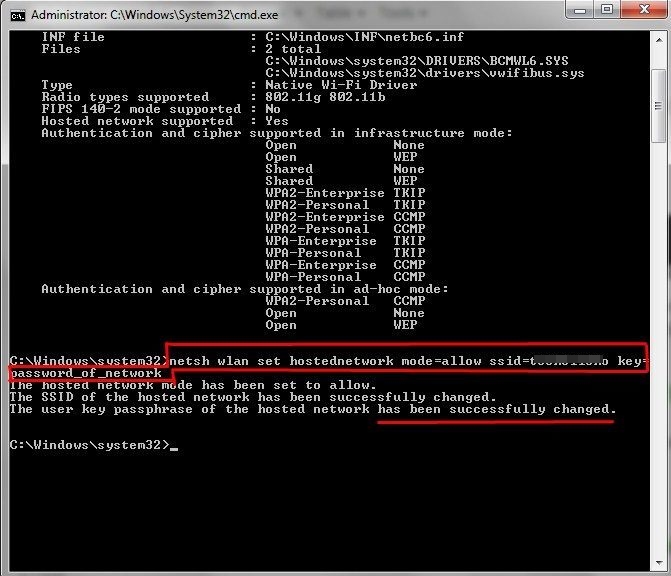 Turn-Your-Windows-PC-Into-a-Wireless-Hotspot