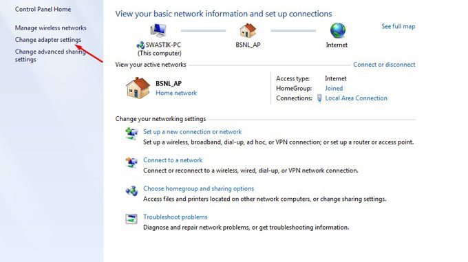 Turn-Your-Windows-PC-Into-a-Wireless-Hotspot