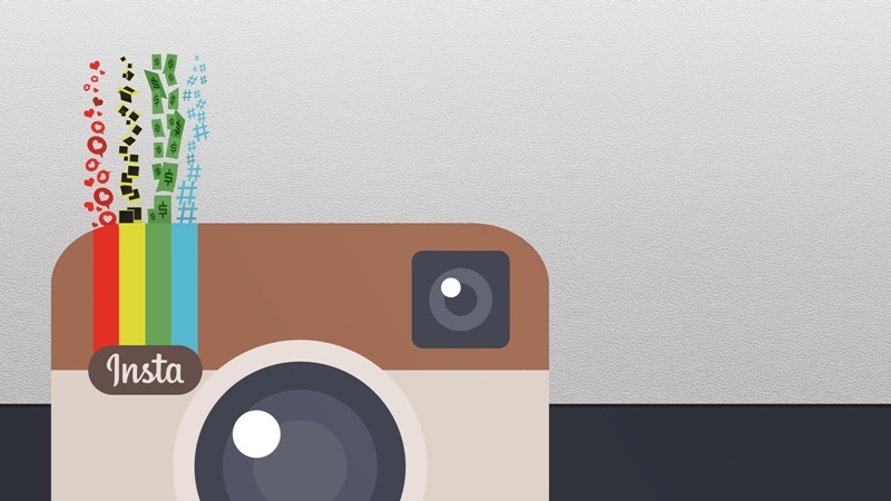 How-to-Back-Up-Your-Instagram-photos
