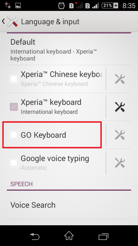 How-to-change-your-Android-keyboard