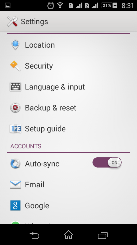 How-to-change-your-Android-keyboard