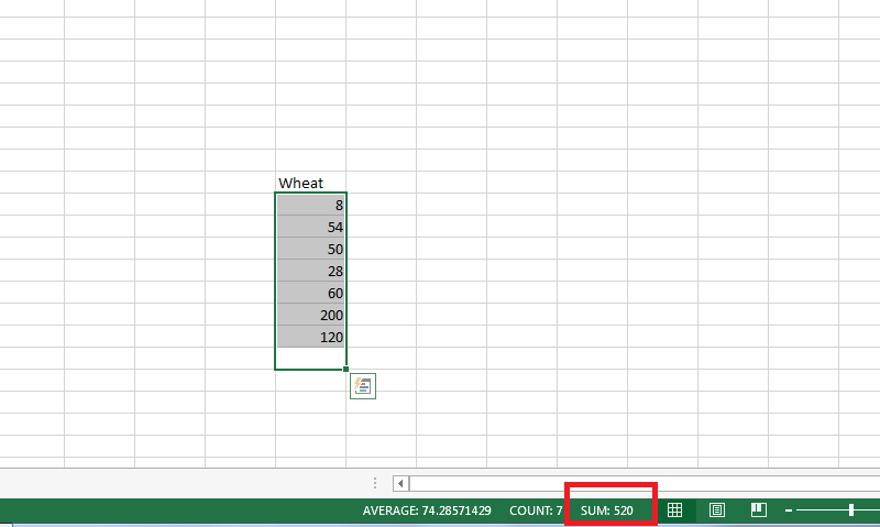 How-to-add-columns-in-Excel