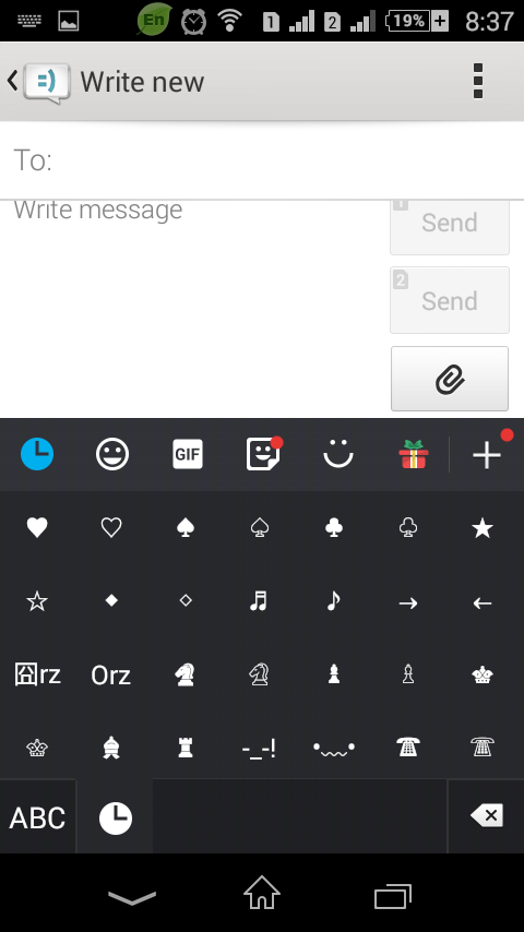 How-to-change-your-Android-keyboard