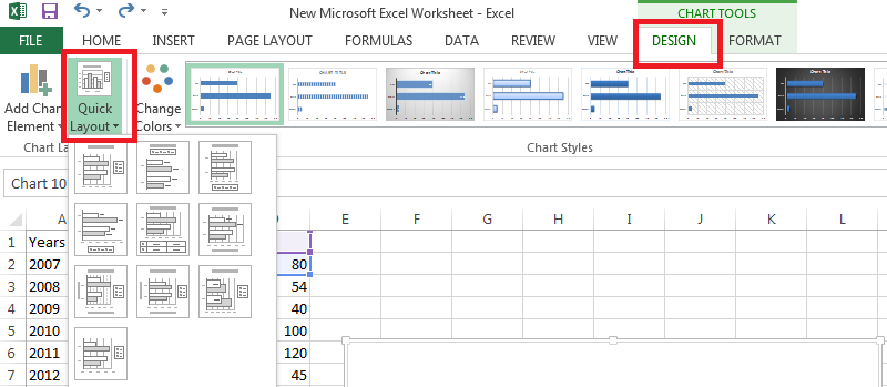 creating-charts-in-Excel