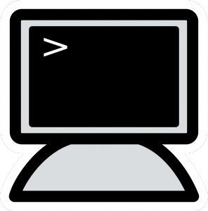 command-prompt-commands