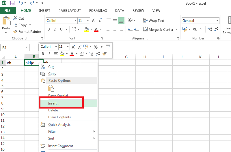 how-to-insert-a-column-in-excel