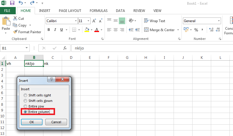 how-to-insert-a-column-in-excel