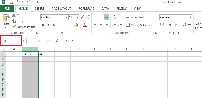 how-to-add-a-column-in-excel