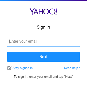 how-to-send-a-video-through-Email