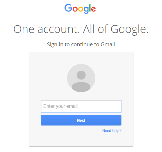 how-to-send-video-via-Email