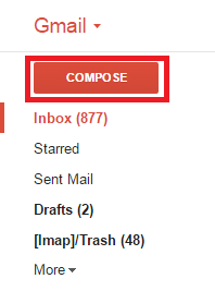 how-to-send-a-video-through-Email