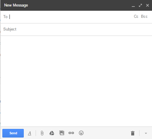 how-to-send-video-via-Email