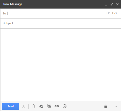How to Send Video via Email? - Schemaninja