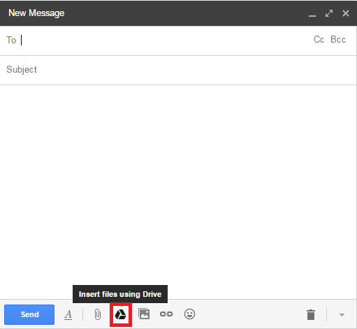 How-to-email-a-video