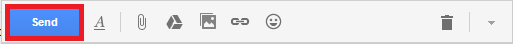how-to-email-a-video